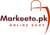 Markeeto.pk