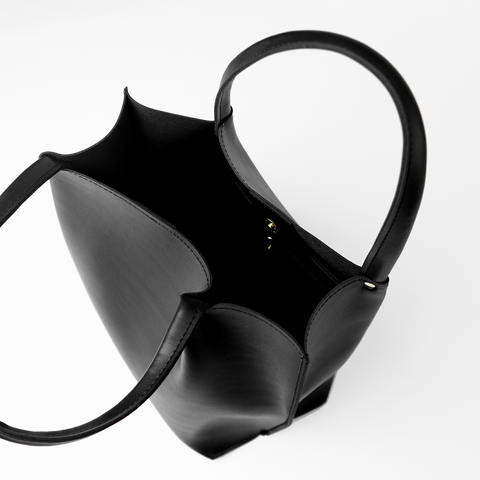 OXI BLACK