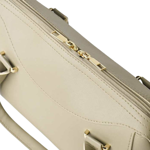 Modest ASHFORD BEIGE