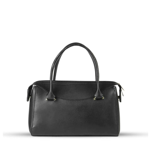 Modest ASHFORD BLACK