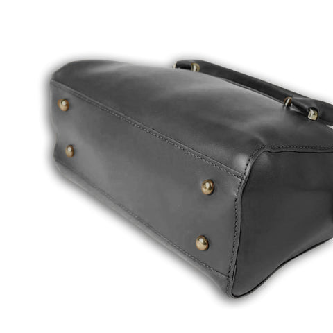 Modest ASHFORD BLACK