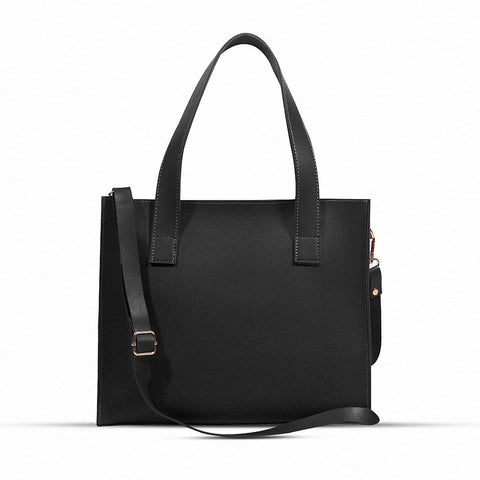 Handbag Berlin Black