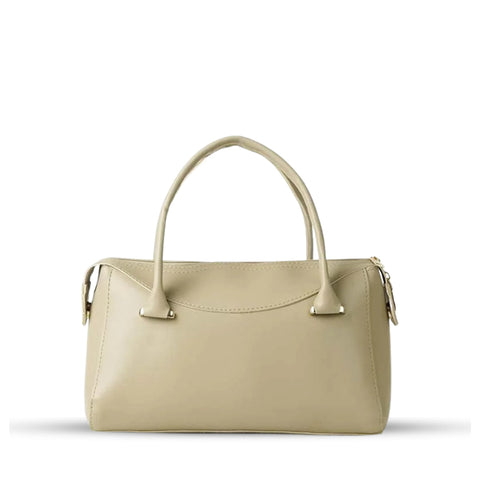 Modest ASHFORD BEIGE