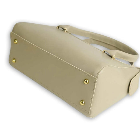 Modest ASHFORD BEIGE