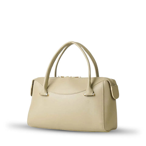Modest ASHFORD BEIGE