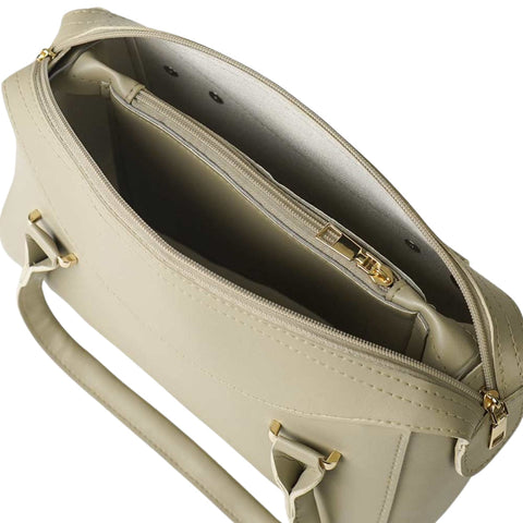 Modest ASHFORD BEIGE