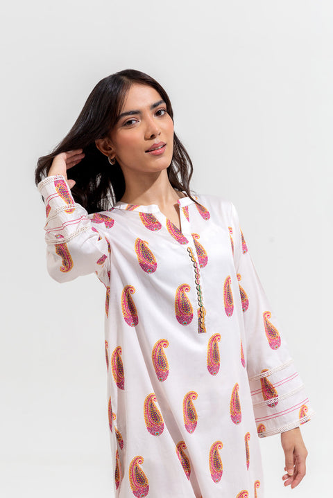 Co-Ord set Pret D-33