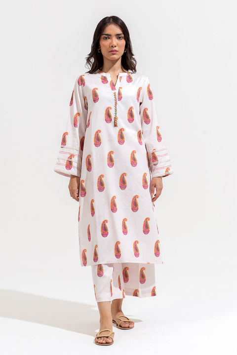 Co-Ord set Pret D-33