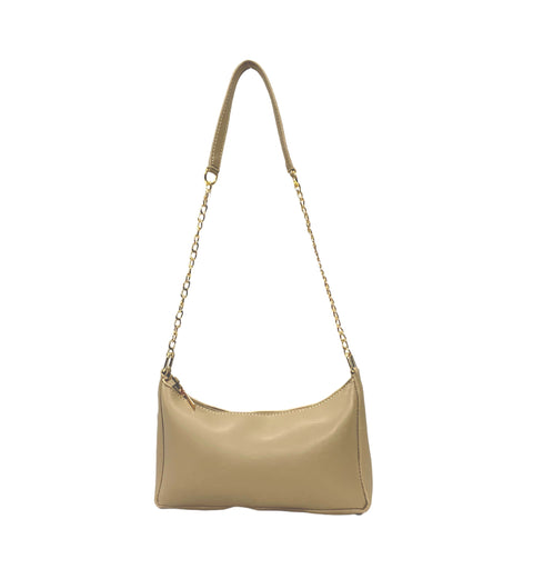 Gloom Beige