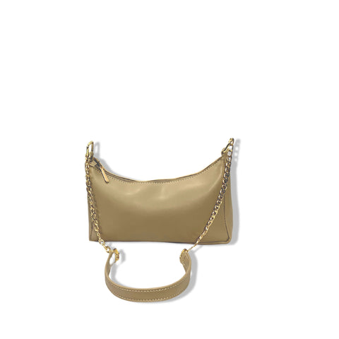 Gloom Beige
