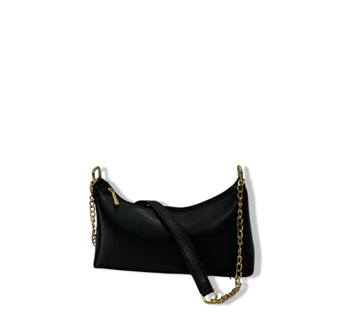 Gloom Black