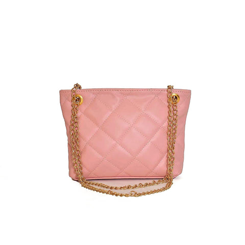 Elegant Tea-Pink