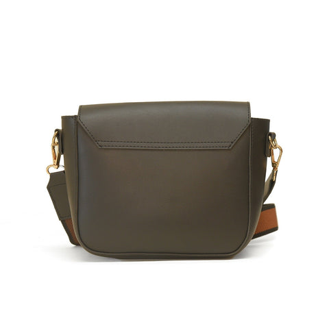 Iconic Bag Black