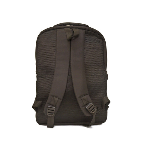 Aero Laptop Bag SMART Black
