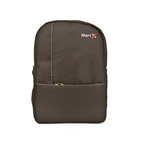 Aero Laptop Bag SMART Black