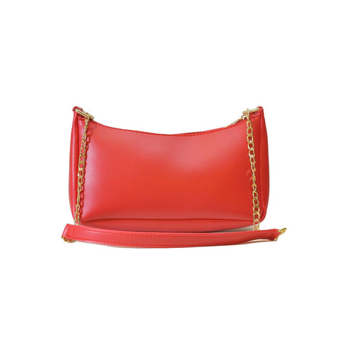 Gloom Red