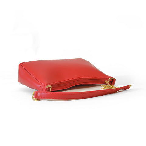 Gloom Red