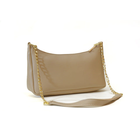 Gloom Beige