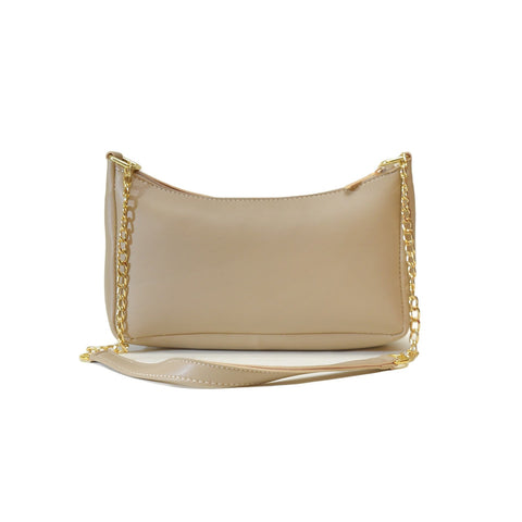 Gloom Beige