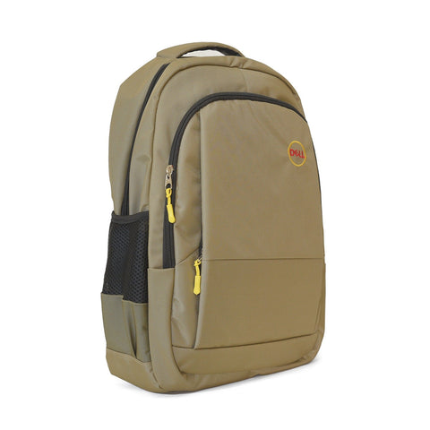Laptop Bag Aero Olive Green