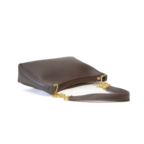 Gloom Chocolate Brown