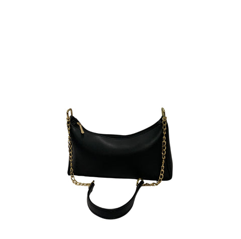 Gloom Black