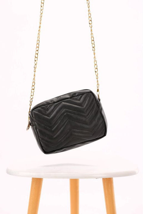 Omni Black