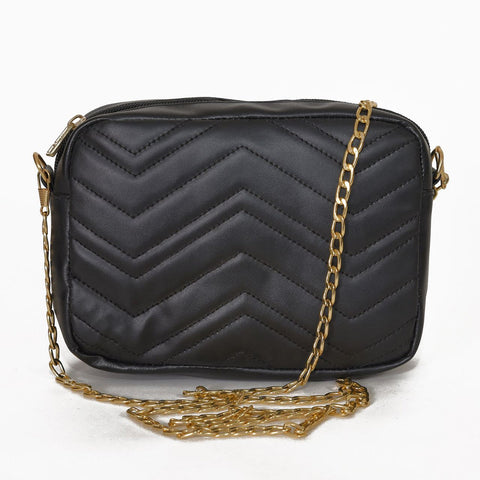 Omni Black