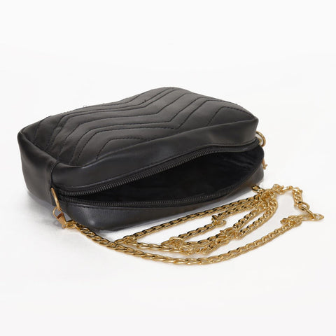 Omni Black