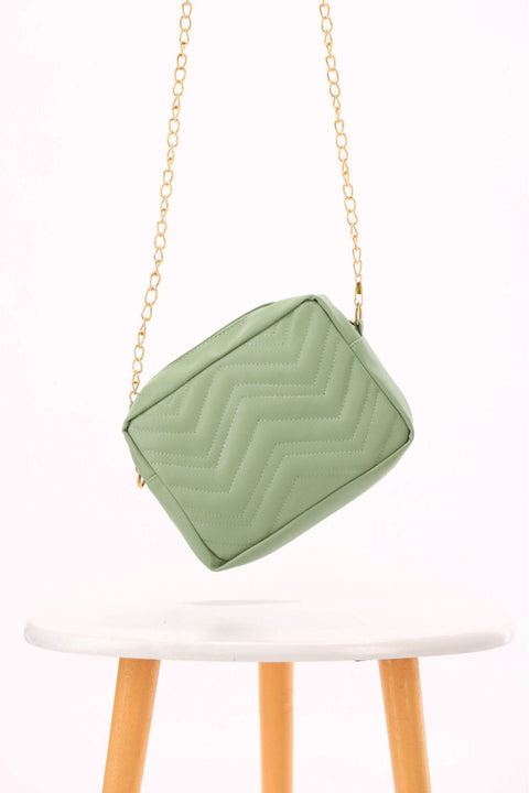 Omni Green