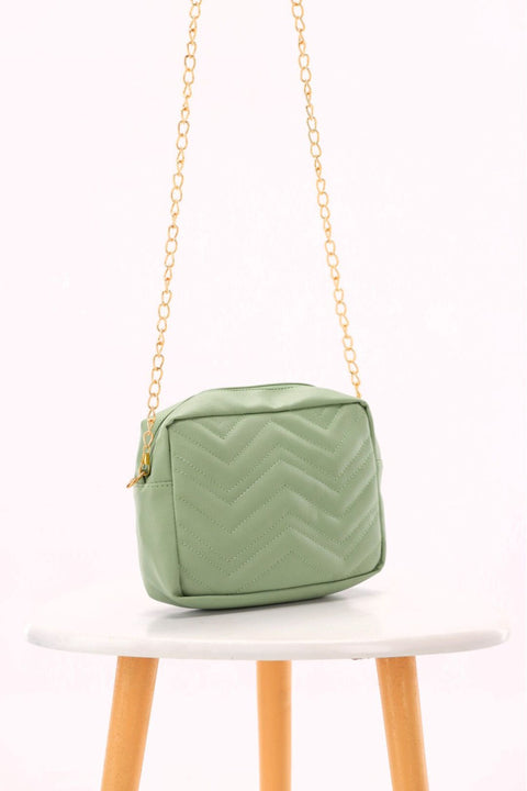 Omni Green