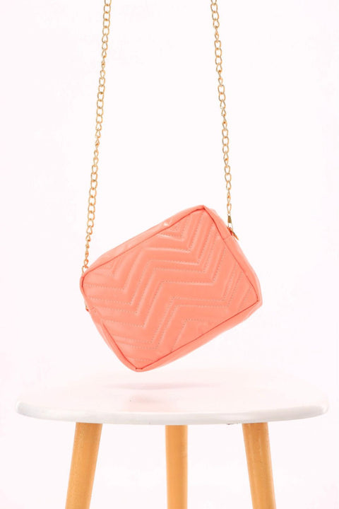 Omni Pink