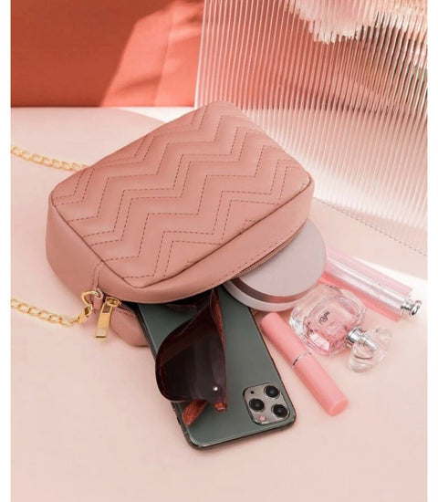 Omni Pink