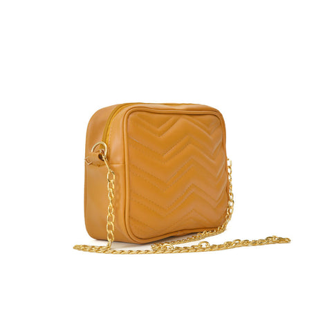 Omni Yellow