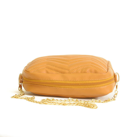Omni Yellow