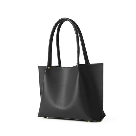 OXI BLACK